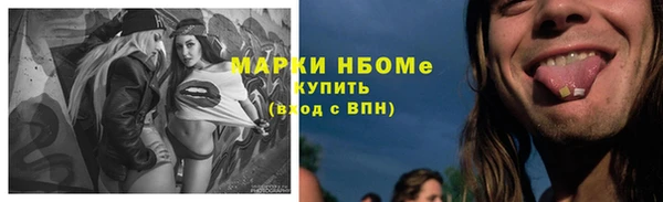 2c-b Беломорск